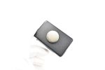 GF10 Small GPS Tracking Devices GSM 4G-Lte Easily Concealed Tracker