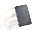 GF10 Mini Car Tracker Device Realtime GSM 4G-Lte Tracking System