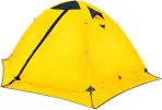 2-Person 4-Season Ultralight Backpacking Tent