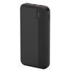 10000mAh PD22.5W Fast Charging Power Bank Fast Charger Portable Phone Charger with Type-C USB Cable Fit For IOS Phone 15/14 Samsung Galaxy S24 And Mor