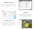 GPS sim card for Ebike GPS-311B with location-based services & traffic safety