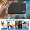 Portable Phone Charging Power Bank for IOS Phone15/14/13